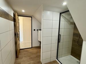 Pronájem bytu 2+kk, Bohumín, Cihelní, 54 m2