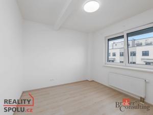 Prodej rodinného domu, Zbůch, B. Martinů, 90 m2