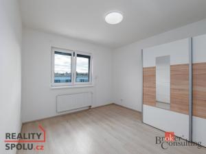 Prodej rodinného domu, Zbůch, B. Martinů, 90 m2