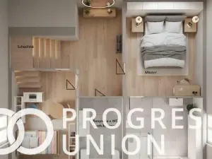 Prodej rodinného domu, Hodslavice, 180 m2