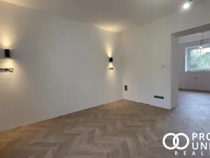 Prodej rodinného domu, Hodslavice, 180 m2