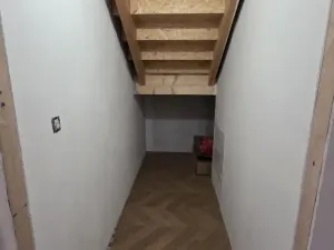 Prodej rodinného domu, Hodslavice, 180 m2