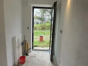 Prodej rodinného domu, Hodslavice, 180 m2
