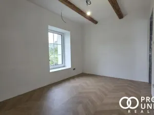 Prodej rodinného domu, Hodslavice, 180 m2