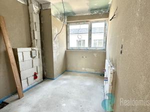 Prodej bytu 4+kk, Vráto, 99 m2