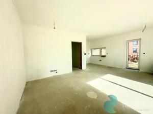 Prodej bytu 4+kk, Vráto, Na Pěšině, 99 m2