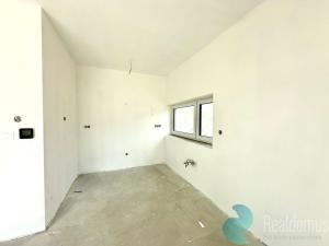 Prodej bytu 4+kk, Vráto, Na Pěšině, 99 m2