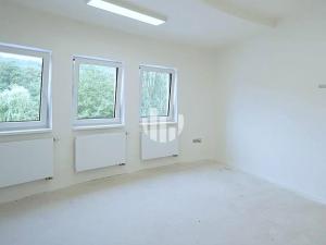 Pronájem obchodního prostoru, Blansko, Poříčí, 316 m2