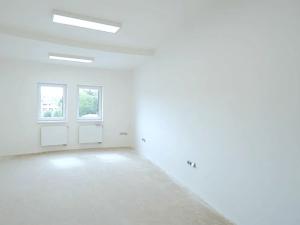 Pronájem obchodního prostoru, Blansko, Poříčí, 316 m2