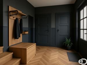 Prodej rodinného domu, Vlkov, 230 m2