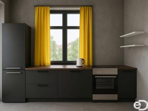 Prodej rodinného domu, Vlkov, 230 m2