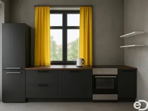 Prodej rodinného domu, Vlkov, 230 m2