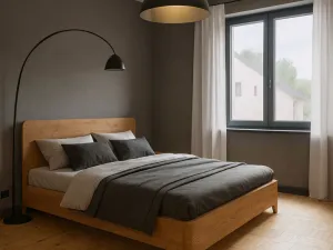 Prodej rodinného domu, Vlkov, 230 m2