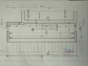 Prodej rodinného domu, Praha, Za Vackovem, 116 m2