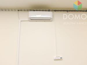 Pronájem komerční nemovitosti, Beroun, U Archivu, 180 m2