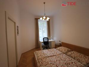 Pronájem bytu 3+kk, Praha, Dřevná, 80 m2