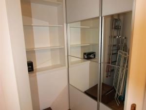 Pronájem bytu 3+kk, Praha, Dřevná, 80 m2