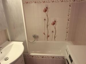 Pronájem bytu 3+kk, Praha, Dřevná, 80 m2