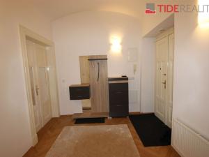 Pronájem bytu 3+kk, Praha, Dřevná, 80 m2