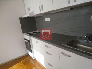 Pronájem bytu 2+1, Olomouc, Na Letné, 44 m2