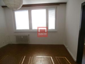 Pronájem bytu 2+1, Olomouc, Na Letné, 44 m2