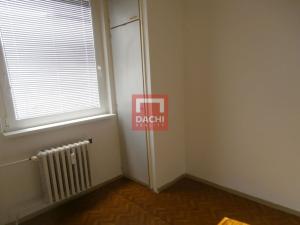 Pronájem bytu 2+1, Olomouc, Na Letné, 44 m2
