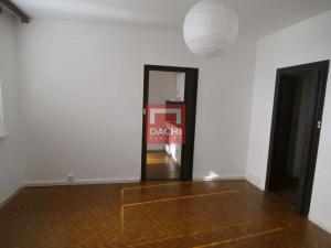 Pronájem bytu 2+1, Olomouc, Na Letné, 44 m2