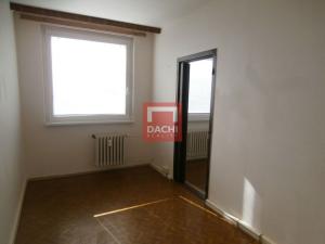 Pronájem bytu 2+1, Olomouc, Na Letné, 44 m2