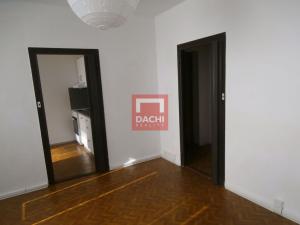 Pronájem bytu 2+1, Olomouc, Na Letné, 44 m2