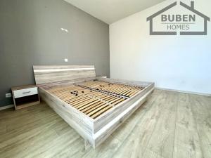 Pronájem bytu 3+kk, Tachov, Pivovarská, 59 m2