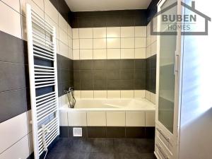 Pronájem bytu 3+kk, Tachov, Pivovarská, 59 m2