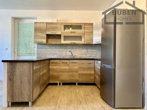 Pronájem bytu 3+kk, Tachov, Pivovarská, 59 m2
