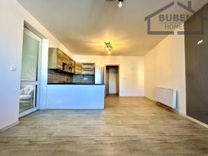Pronájem bytu 3+kk, Tachov, Pivovarská, 59 m2