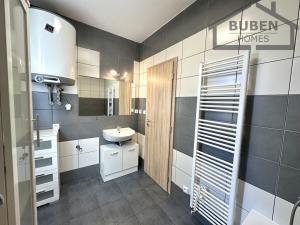 Pronájem bytu 3+kk, Tachov, Pivovarská, 59 m2
