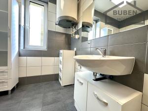 Pronájem bytu 3+kk, Tachov, Pivovarská, 59 m2
