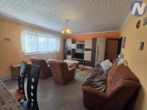 Prodej rodinného domu, Strakonice, Švandy dudáka, 120 m2