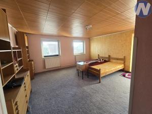 Prodej rodinného domu, Strakonice, Švandy dudáka, 120 m2