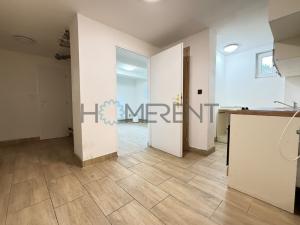 Pronájem kanceláře, Mladá Boleslav - Mladá Boleslav IV, Luční, 71 m2