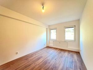 Pronájem bytu 2+kk, Unhošť, Na Čeperce, 47 m2
