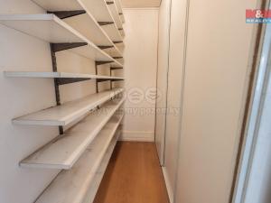 Prodej rodinného domu, Chyjice, 120 m2