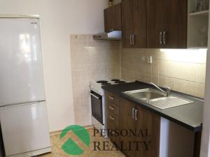 Pronájem bytu 2+kk, Kladno, Tyršova, 44 m2