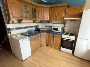 Prodej bytu 2+1, Bruntál, Dlouhá, 50 m2