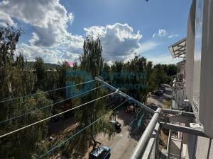 Prodej bytu 2+1, Bruntál, Dlouhá, 50 m2