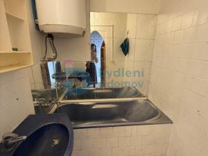 Prodej bytu 2+1, Bruntál, Dlouhá, 50 m2