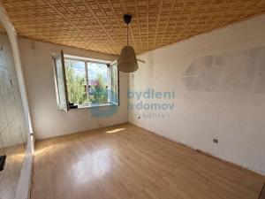 Prodej bytu 2+1, Bruntál, Dlouhá, 50 m2