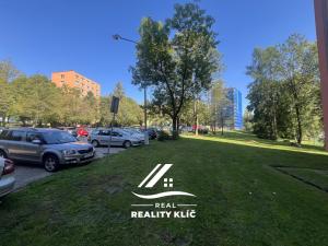 Prodej bytu 3+1, Orlová, Kpt. Jaroše, 58 m2