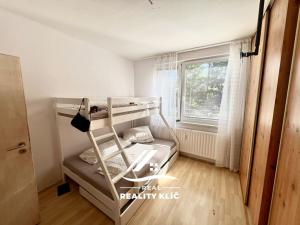 Prodej bytu 3+1, Orlová, Kpt. Jaroše, 58 m2