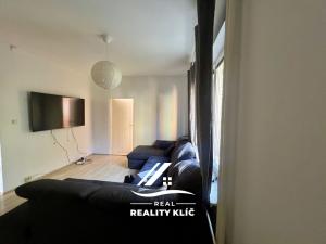 Prodej bytu 3+1, Orlová, Kpt. Jaroše, 58 m2