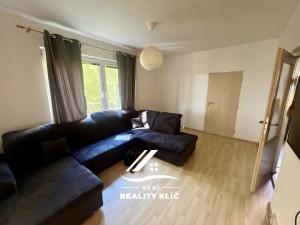 Prodej bytu 3+1, Orlová, Kpt. Jaroše, 58 m2