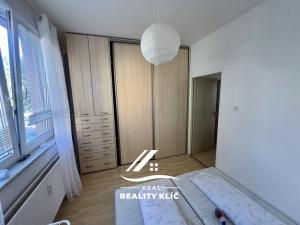 Prodej bytu 3+1, Orlová, Kpt. Jaroše, 58 m2